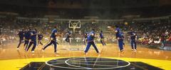 Pechanga Arena