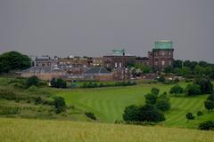 Royal Observatory