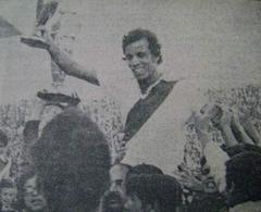 Stade Ahmed Zabana