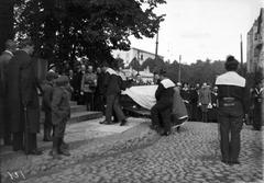 Pyhän Henrikin Katedraali