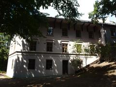 City House