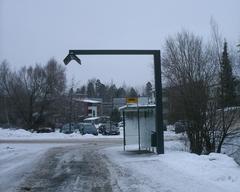 Malminkartano