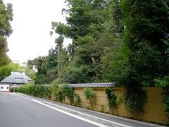 Tōji-In