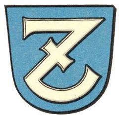 Zeilsheim