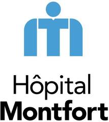 Montfort Hospital