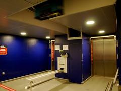 Hôpital Civil, Strasbourg