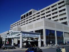 The Ottawa Hospital