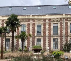 Hôtel Tubeuf