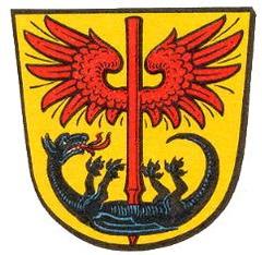 Sossenheim