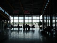 Mannheim City Airport