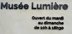 Institut Lumière