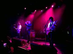 Irving Plaza