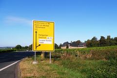 Ebs Universität Für Wirtschaft Und Recht