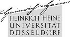 University Of Düsseldorf