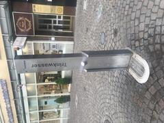 Freßgass