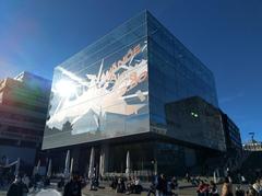 Kunstmuseum Stuttgart