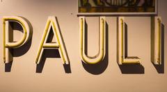 St.-Pauli-Theater