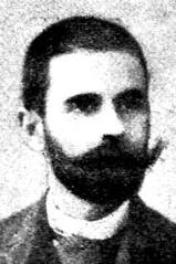 Kostis Palamas
