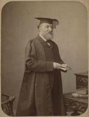 University Of Melbourne