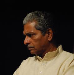 Kerala Kalamandalam