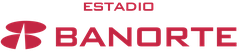 Estadio Azteca
