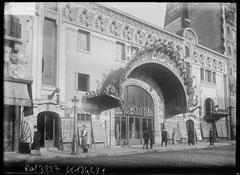 La Cigale