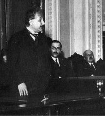 José Arce