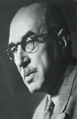 Ambassador José Arce at the United Nations