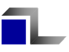 Mannheim University Of Applied Sciences