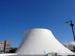 Il Vulcano