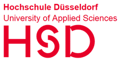 Hochschule Düsseldorf