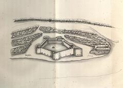 Fort Vasai