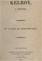 Library Company Of Philadelphia