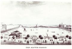 Binnenalster