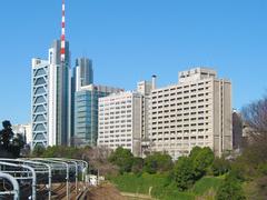 Juntendo University