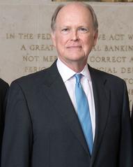 Current and Former FRB Philadelphia Presidents Edward G. Boehne Charles I. Plosser Anthony M. Santomero