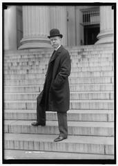 Federal Reserve Bank Of Philadelphia