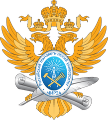 Moscow State Institute Of Radio-Engineering Electronics And Automation