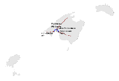 Ma-20