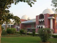 Vadodara Airport