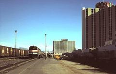 Main Street Station Hotel And Casino And Brewery