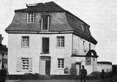 Mülheim