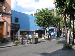 Allende