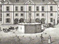 Nytorv