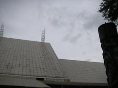 National Art Gallery