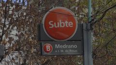 Medrano-Almagro