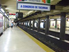 Callao