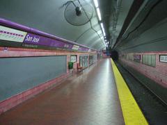 San José