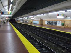 Belgrano