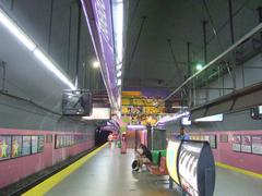 Boedo